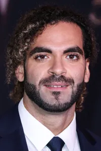Adil El Arbi