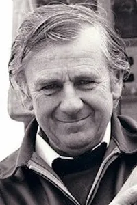 Alan Hume