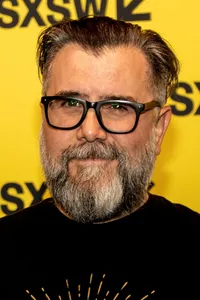 Alex Cuervo