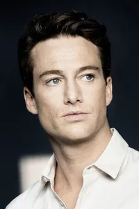 Alexander Fehling