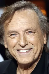 Alexandre Arcady