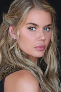 Alice Tate