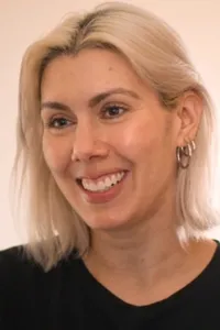 Amanda Balen