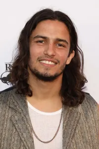 Aramis Knight