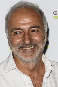 Arsène Jiroyan