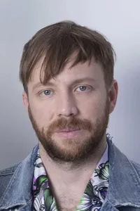 Ben McKee