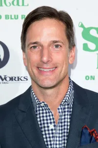 Bill Damaschke