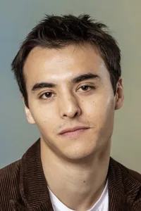 Billy Bryk
