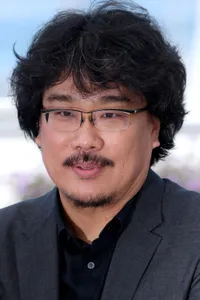Bong Joon Ho