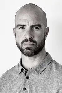 Boris Martinez