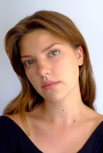 Catherine Missal