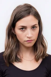 Chelsea Edge