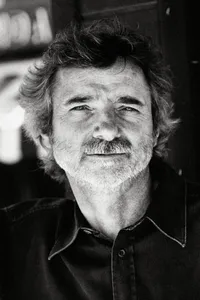 Curtis Hanson