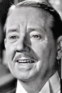 Cyril Ring