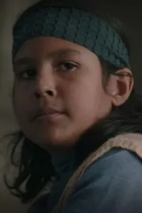 Daniel Negrete