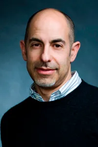 David S. Goyer