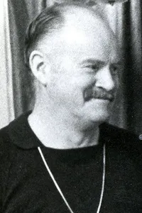 Dick Bush