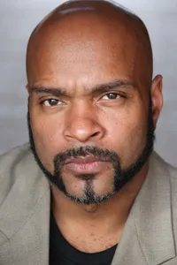 Diesel Madkins