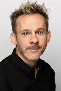 Dominic Monaghan