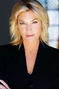 Donna W. Scott