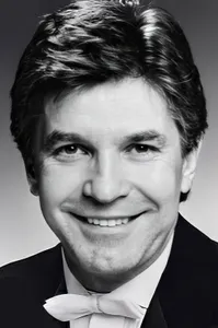 Ed Evanko