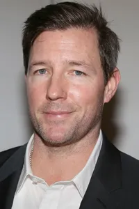 Edward Burns