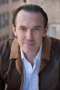 Ego Mikitas