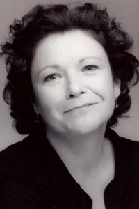 Elizabeth Ruscio
