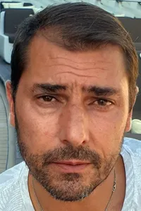 Eric Mondoloni