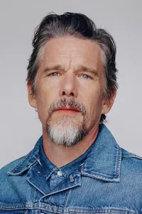 Ethan Hawke