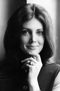 Gayle Hunnicutt