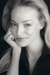 Genevieve Maylam