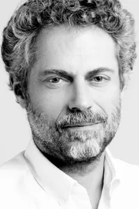Gonzalo Salazar-Simpson