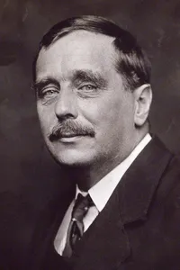H. G. Wells
