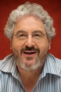 Harold Ramis
