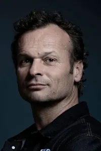 Hermen Hulst