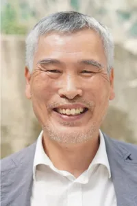 Hong Seok-yeon
