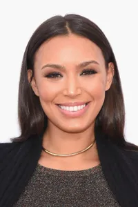 Ilfenesh Hadera