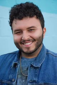 J Diego Gonçalves