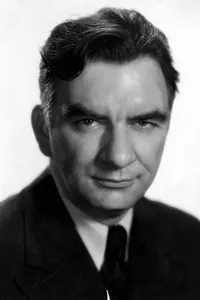 James M. Cain