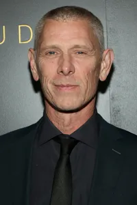 Jamie Harris