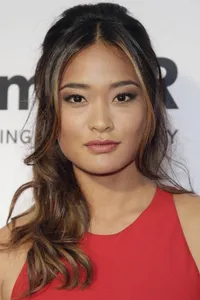 Jarah Mariano