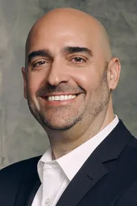 Javier Méndez