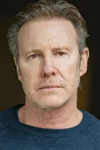 Jeff LeBeau