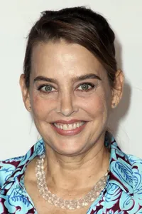 Jennifer Rubin