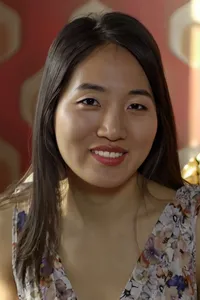 Jeon Ye-eun