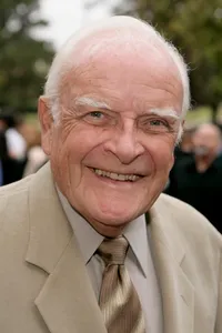 John Ingle