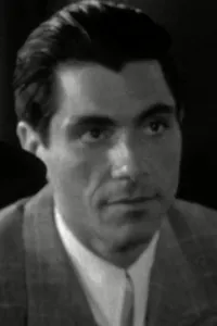 Joseph Bono