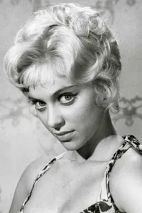 Joy Harmon