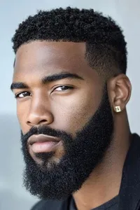 Justice McLean-Davis